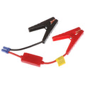 CMUniversal Emergency Battery Jump Cable Clamps Starter Alligator