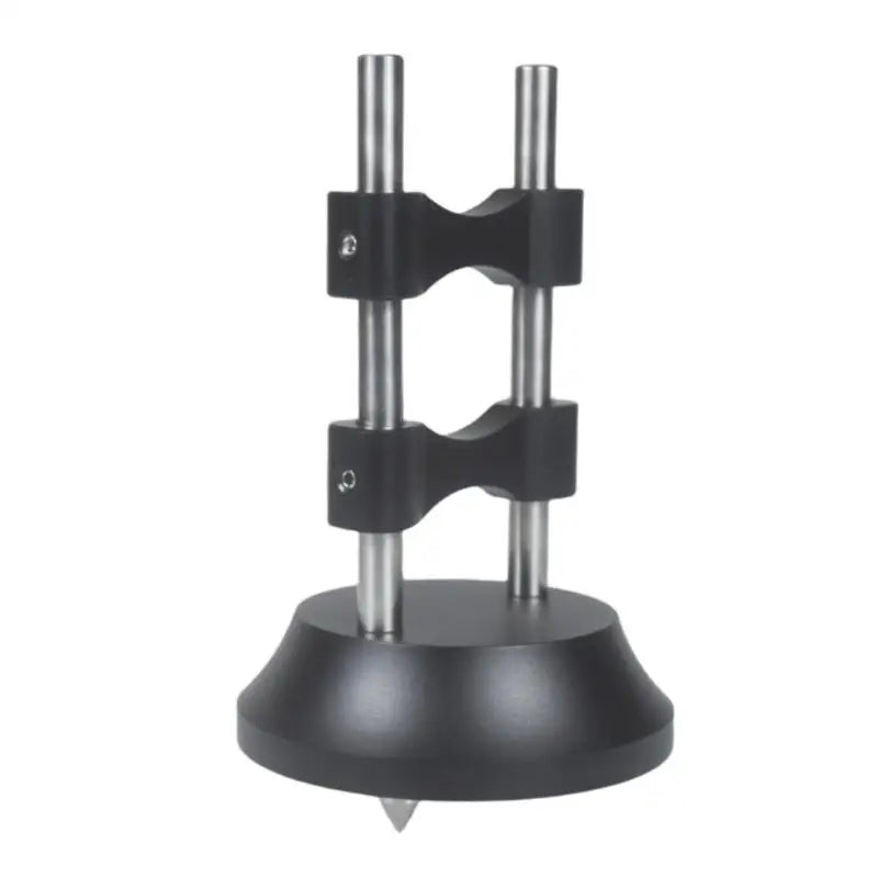 Y1UB XSSH Audios Audiophile Lifting Wire Tray REF Cable Bracket
