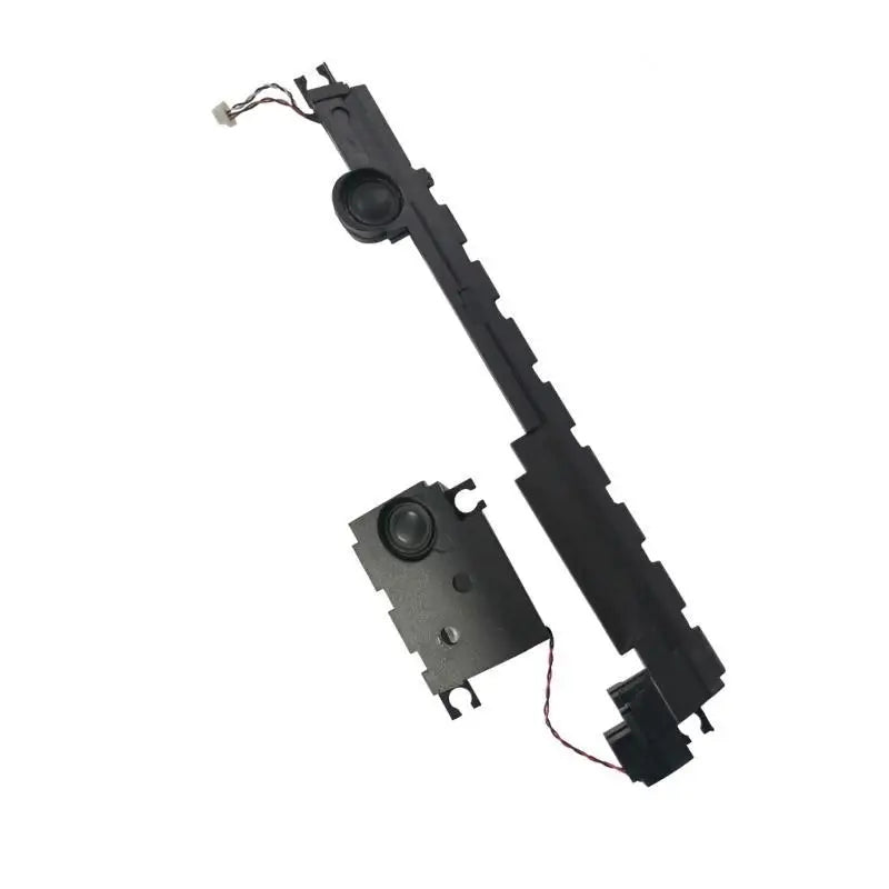 652F 1 Pair Replacement Laptop Internal Left & Right Speaker for 5520 5525 7520 Zpaxo