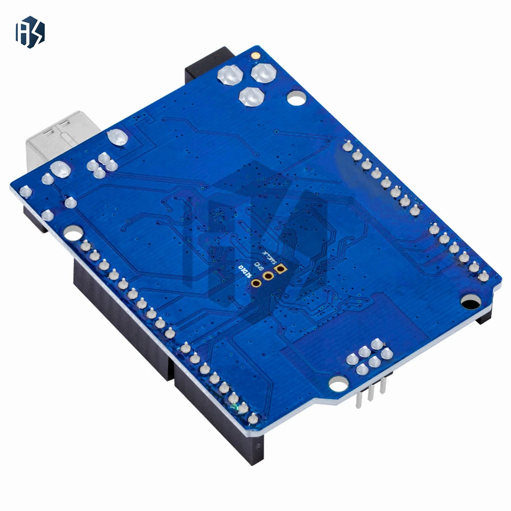 RP2040 Picoduino UN-O Development Board Raspberry Pi PICO W RP2040 WIFI Dual Core Chip for Aduino Zpaxo