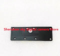 Plastic Bottom Plate Cover Repair Parts Sony ILCE-7M4 A7M4 A7IV