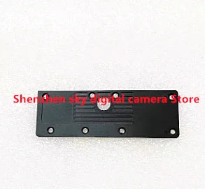 Plastic Bottom Plate Cover Repair Parts Sony ILCE-7M4 A7M4 A7IV