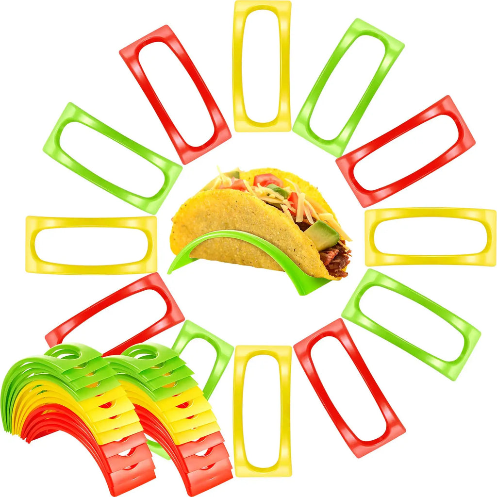 Mexican Tortilla Holders Commercial Home Kitchen Party Restaurant Use