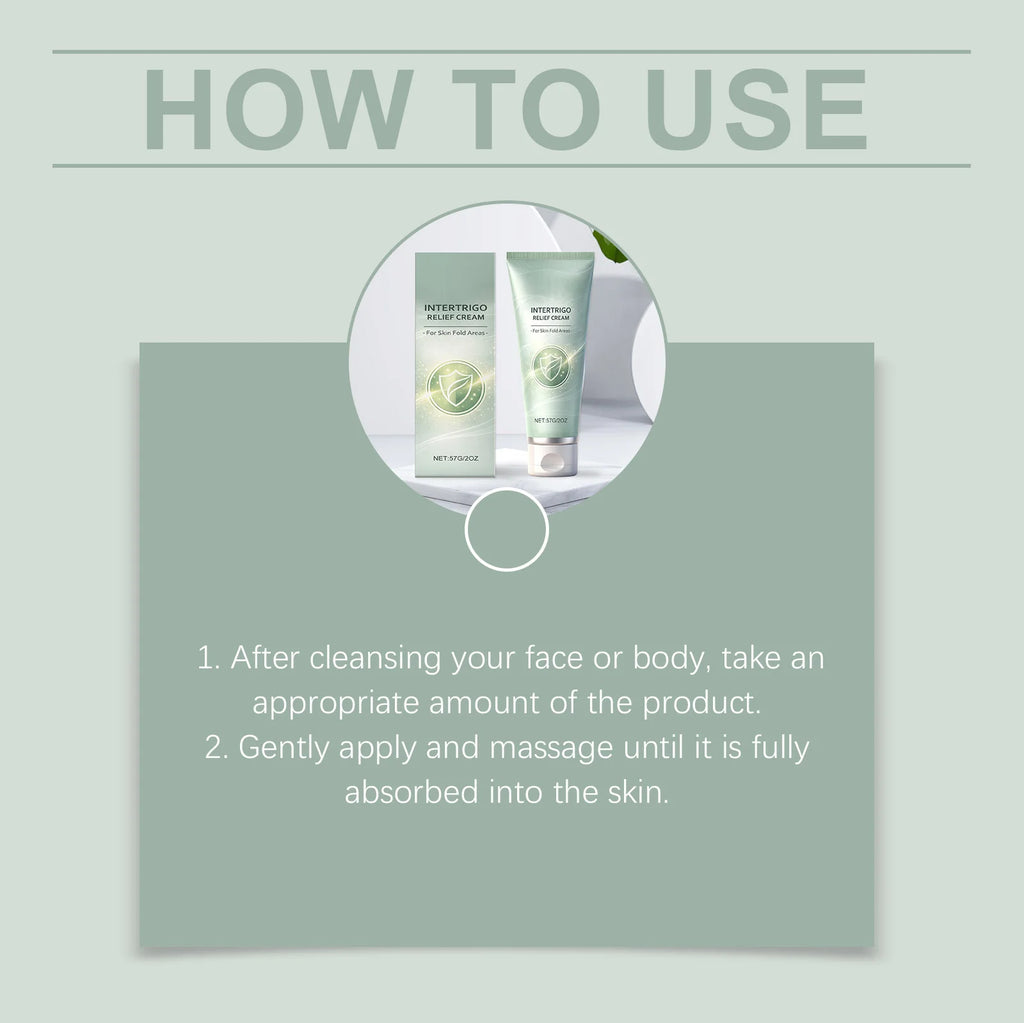 Moisturizer Body Care Lotion Winter skincare Dry skin remedy Deep Hydration Lock Chapped skin care Daily Travel Size Lotion Zpaxo