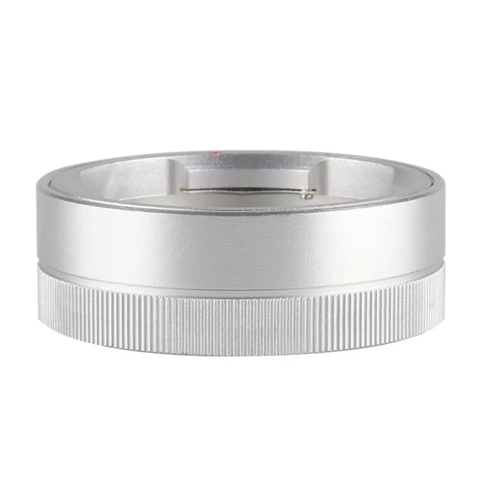 Camera Metal Rear Lens Cap Waterproof Replacement Parts Leica M Mount