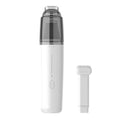 Car Vacuum Cleaner Portable Wireless 13000PA Power Handheld Cleaning