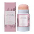 Centella Asiatica Clay Mud Mask Stick – Deep Pore Cleansing Clay Face Mask Stick Zpaxo 30g Boxed