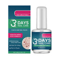 Tea Tree Cuticle Oil – Repair, Strengthen & Nourish Nails 16ml Nail Cuticle Oil Zpaxo 16ml Boxed