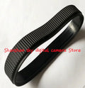 Original NEW For Canon EF 85mm F1.2 L I / II USM Lens Focus Rubber Grip Cover Ring CA2-5355 85 1.2 F/1.2 F1.2L F/1.2L Part