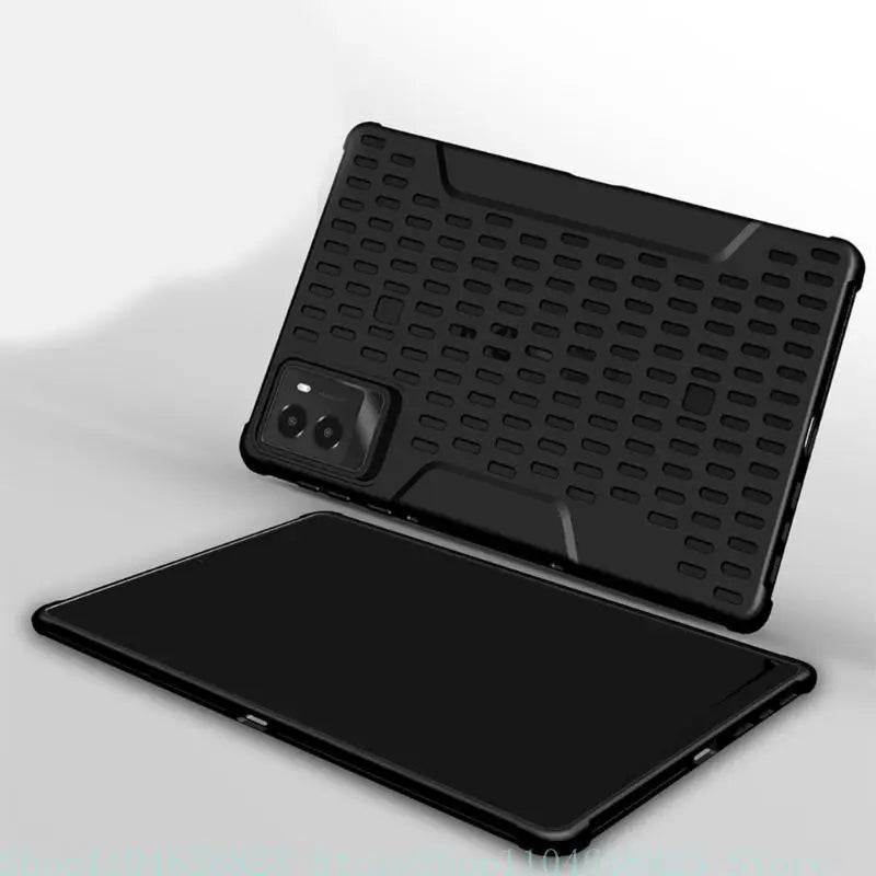 Soft TPU Rubber Case for Legion Y700 Gen3 8.8Inch Game Tablet Scratch Resistant Cover Easy Access To All Functions Zpaxo China Mainland