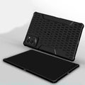 Soft TPU Rubber Case for Legion Y700 Gen3 8.8Inch Game Tablet Scratch Resistant Cover Easy Access To All Functions Zpaxo China Mainland