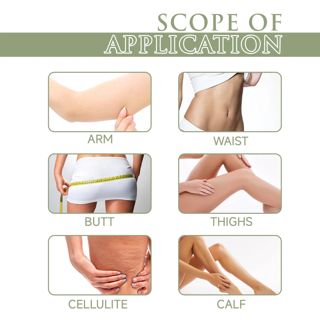 Avocado Body Scrub – Exfoliate, Brighten & Moisturize Skin Body Scrub Exfoliator Zpaxo