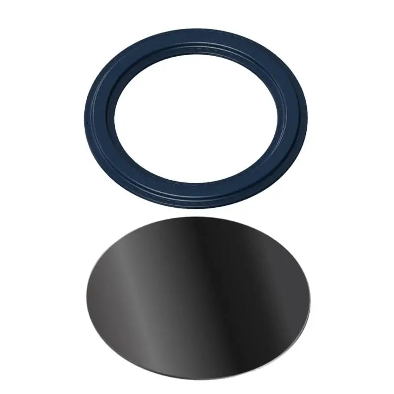652F Mount Phone Car Wall Holder Strong Adhesive Zpaxo