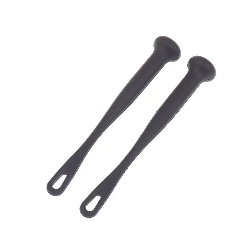 VW Rear Seat Release Pull Rod 1H0885683 – MK3/Vento/6N 2-Pack