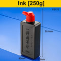 Woodworking Tool Automatic Manual Carpenter Ink Marker Wood Scriber Zpaxo A5