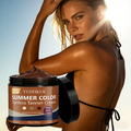 YUITIKUE Sunless Tanner – Deep Dark Self Tan Cream 80g Self Tanning Cream Zpaxo Default Title
