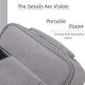 652F Comfort Focused Carrying Backpack Providing Enhances Shock Zpaxo CN