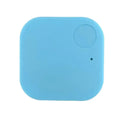 Mini Bluetooth Tracker Tag – Key, Pet, Bag & Car Finder
