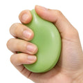 Sensory Squeeze Toy Soft Pastry Relaxing Comapnion Squeeze Food Cake-Inspired Toy For Boys Children Students Adults Classroom Zpaxo B China Mainland
