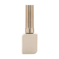 1pc/2pcs 10ml 11ml 13ml Empty Nail Polish Bottle Clear Nail Gel Paint Glue Container Nail Beauty Oil Bottles Art Nail Tools Zpaxo 11ml color d 2pcs