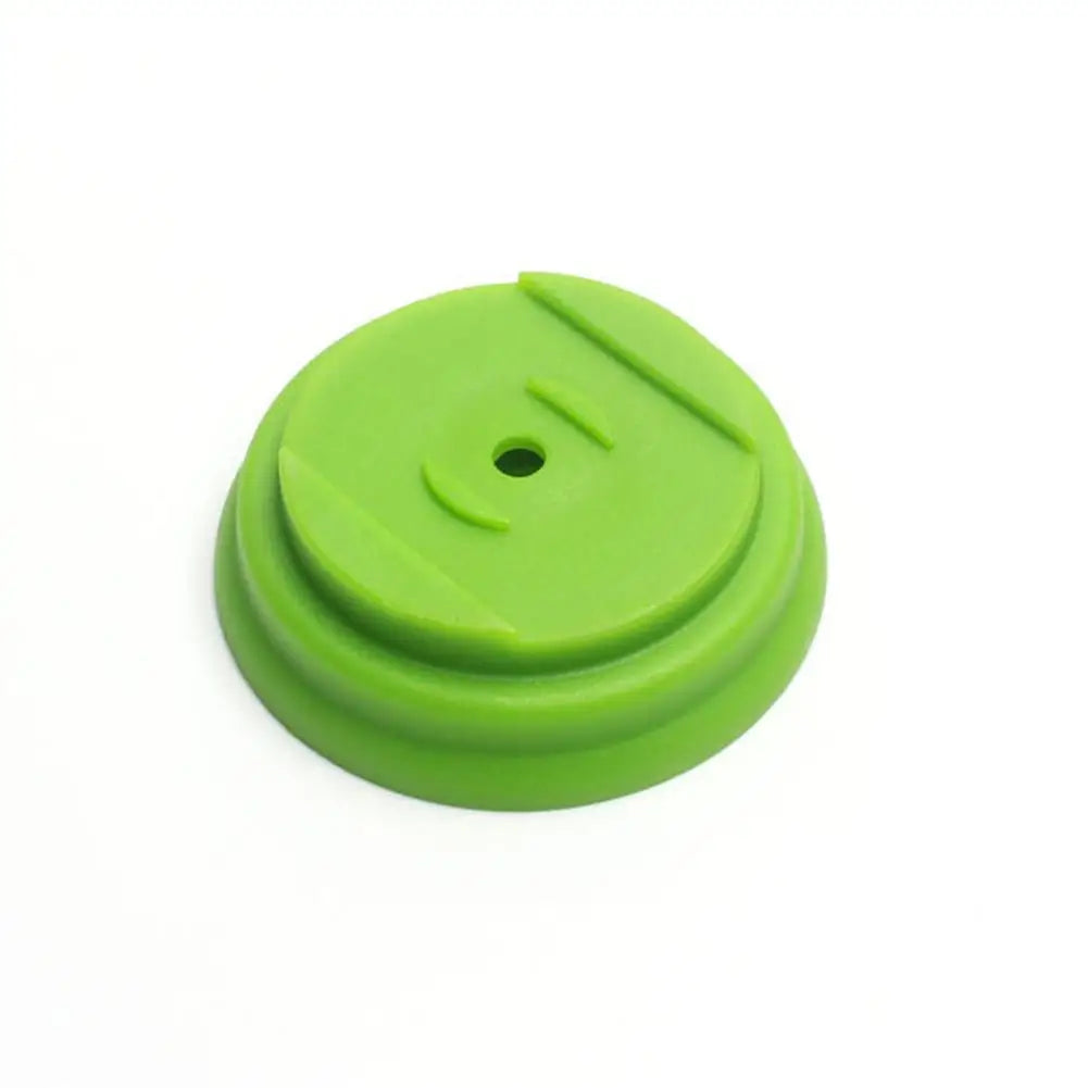Universal Lawn Mower Blade Base Cover – Grass Trimmer Accessory Lawn Mower Accessory Zpaxo A