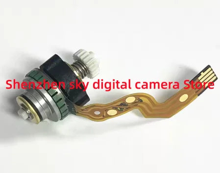 Auto Focus Motor Nikon 18-140 24-85 24-120 55-300 28-300 Lens AF