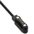 652F Advanced Charging Cord Suitable Various Electronic Devices Safe Zpaxo CN