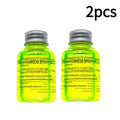 Car AC UV Fluorescent Dye Leak Detection Kit 1/2/3pcs AC Leak Detection Kit Zpaxo 2PCS