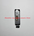 Various Colors Battery Cover CANON IXUS115 IXUS117 IYX210 ELPH 100HS