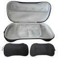 Large Handheld Carrying Bag Retroid Pocket 6 Grip Shockproof RP6 Game