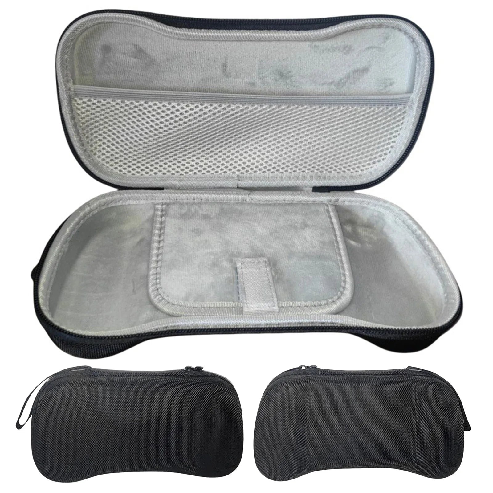 Large Handheld Carrying Bag Retroid Pocket 6 Grip Shockproof RP6 Game