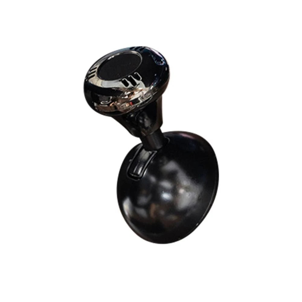Push Start One-touch Button Rocker Decorative Portable Cover Zpaxo