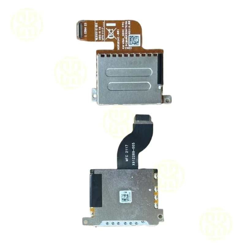 X912289-005 M101541-001 Microsoft Surface Book1 2 3 1704 1705 1834