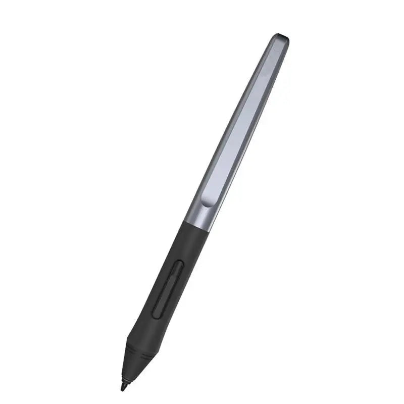 652F PW100 Pen Battery-free Digital Pen for H640P/H950P/H1060P/H1161/HC16/HS64/HS610 Graphic Tablets Drawing Pen Zpaxo