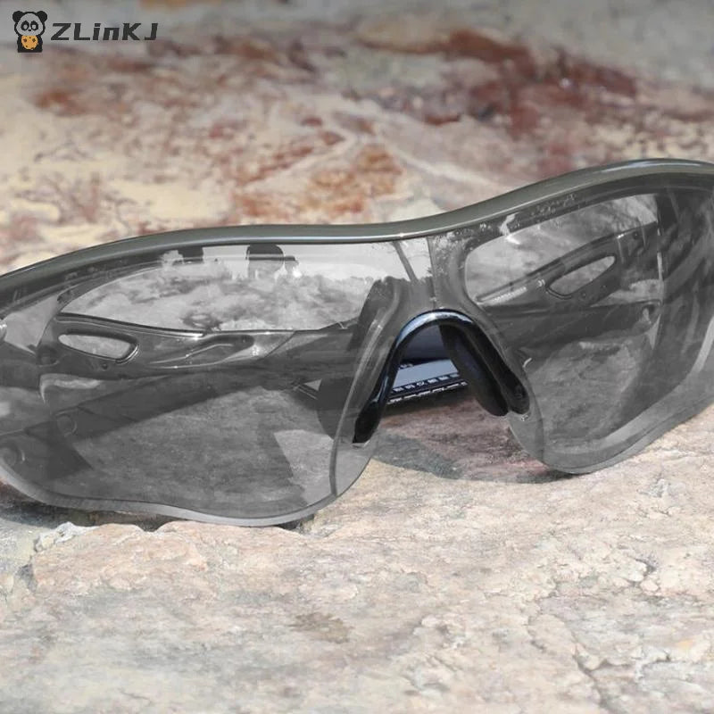 ▶1Pcs Sunglasses Nose Bridge Pads For Sunglasses Glasses Adjustable Silicone Non-Slip Replacement Spare Part Frames Not Included Zpaxo