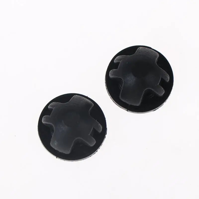 Engine Cover Rubber Grommet Buffer Pad – Ignition Coil Bushing