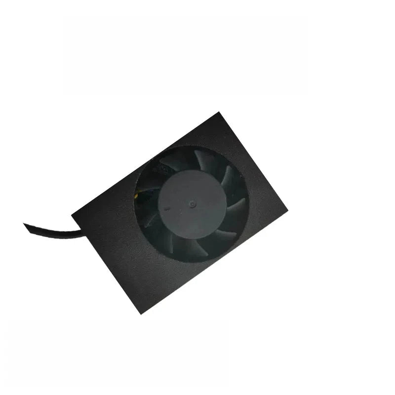 JETSON NANO Module Specific Heat Sink Zpaxo