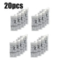 Portable Emergency Urine Bags 700ml | Disposable Travel Toilet