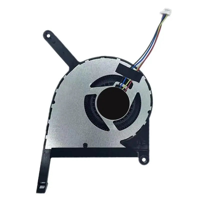 652F Heavy Duty Computer GPU Cooling Fan FA507RE-A15 R73050T Gaming Zpaxo