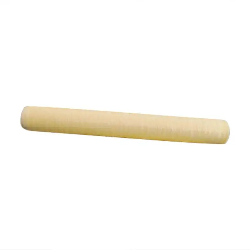 Kitchen Accessory Silicone Collagen Casings Sausage Ham Sausage Roast Sausage Diameter Casings Bakeware Organizer Pull Out Tool Zpaxo