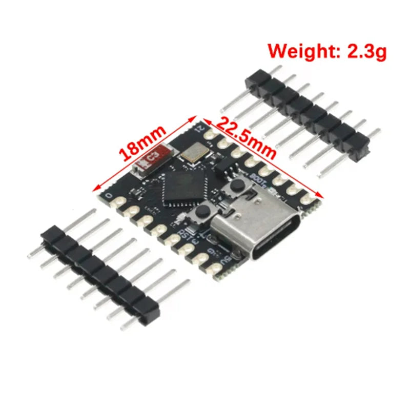 ESP32 V1 0 Rev1 Wifi Bluetooth 4MB FLASH Lite Version Wireless Zpaxo