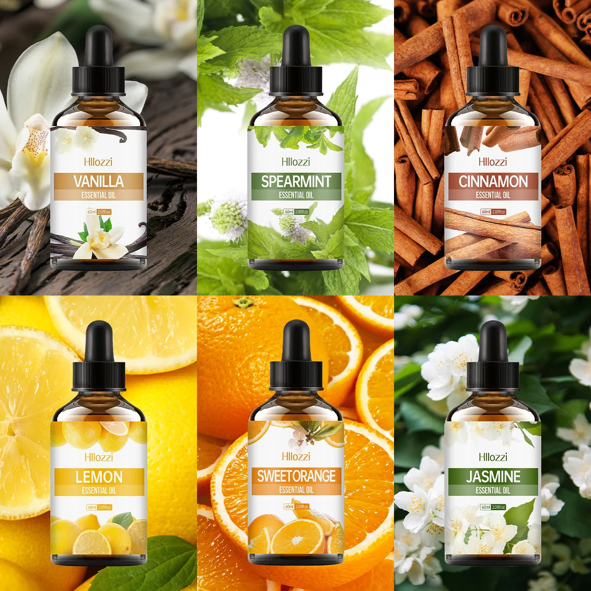 Agarwood-cedarwood-vetiver-pine Palm-ocean-sweet Tobacco-black Zpaxo
