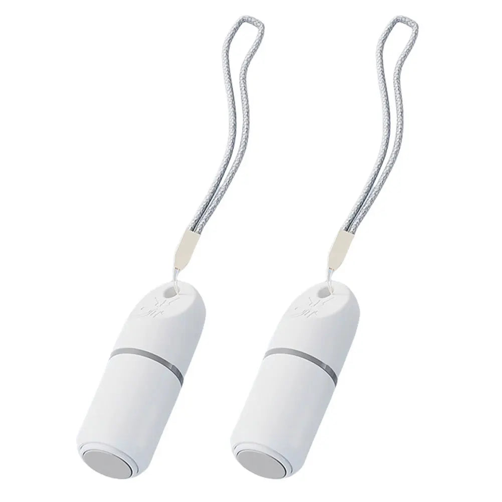 Potable Anti-itch Pen Electronic Mosquito Bite Natural Brepellent