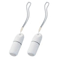 Potable Anti-itch Pen Electronic Mosquito Bite Natural Brepellent