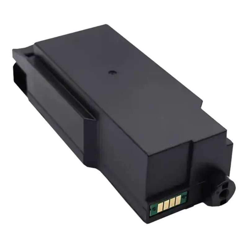 652F IC41 Maintenance Cartridge Box For SG2100 SG2110 SG3100 SG3110 SG3120 SG7100 SG400 SG500 SG800 SG1000 Waste Tanks Zpaxo CN