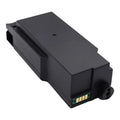 652F IC41 Maintenance Cartridge Box For SG2100 SG2110 SG3100 SG3110 SG3120 SG7100 SG400 SG500 SG800 SG1000 Waste Tanks Zpaxo CN
