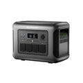 ALLPOWERS R1500 LITE Portable Power Station 1056Wh LiFePO4 Battery Zpaxo japan UK