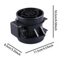 Hyundai Kia Air Flow Sensor OE 8ET009142-441 28164-37200 Meter