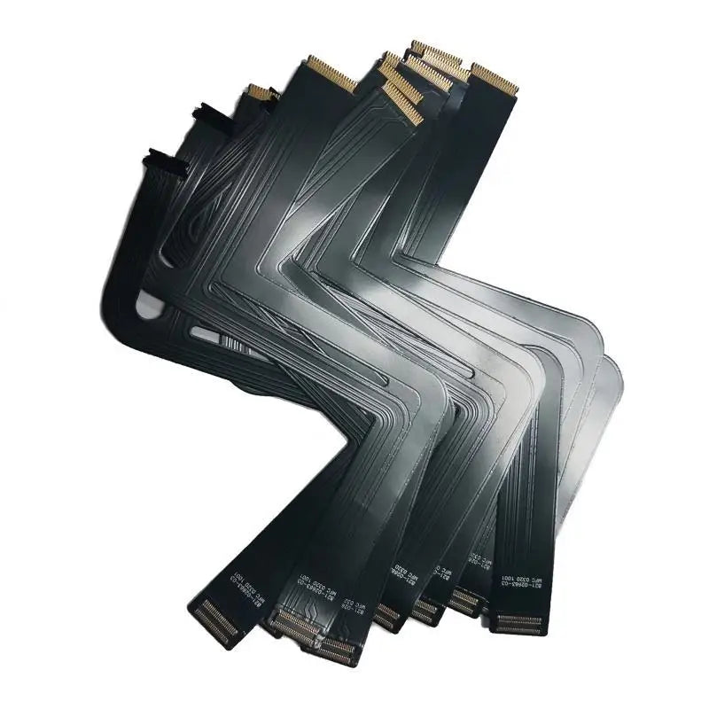 652F A2179 A2337 Touchpad Cable 821-02663 For Macbook Air 13.3'' Trackpad Zpaxo
