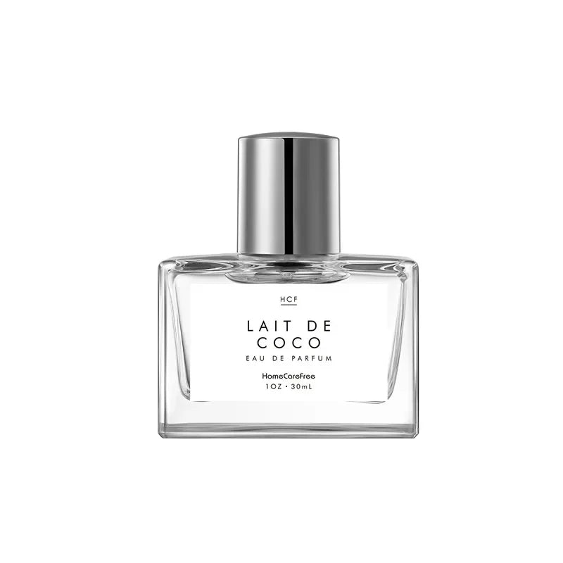 Mango Rice Perfume Body Mist – Sweet Fruity EDT Spray 30ml Perfume Body Mist Zpaxo Coconut milk 30ml